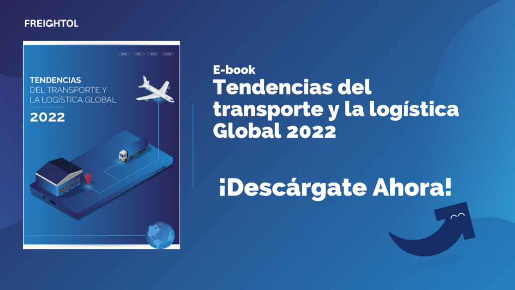 ebook tendencias del transporte y la logística global 2021