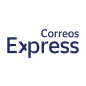 correos express