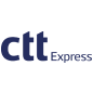 ctt express