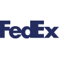 fedex