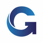 freightol.com-logo