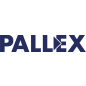 pallex