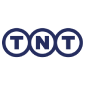 tnt