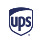 ups