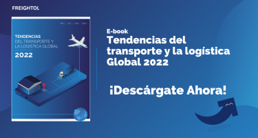 ebook tendencias del transporte y la logística global 2021