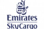 emirates skyscargo
