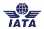 iata