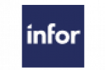 infor